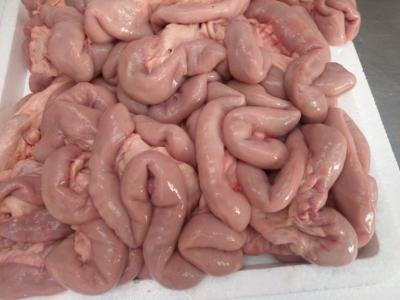 3 cách chế biến phèo bò cực ngon – bạn đã thử chưa?