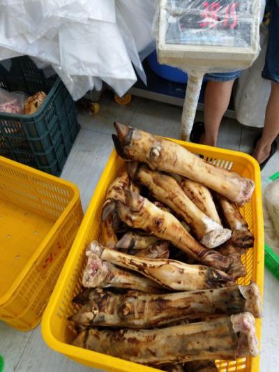 Cách làm dựng bò hầm chuối chát lạ miệng thơm ngon!