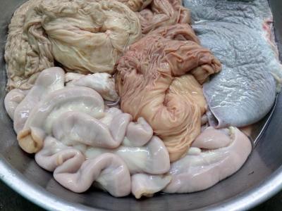 Chuyên cung cấp khăn long, tổ ong, lá sách