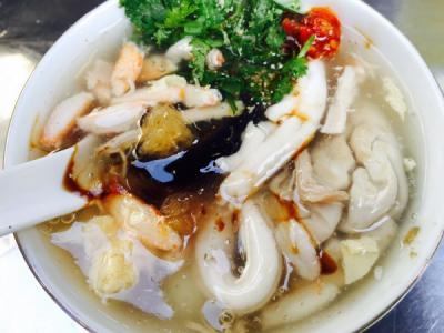 Công thức súp tủy bò cực ngon – Các quán ăn đã thử chưa?