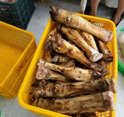 Cung cấp dựng bò cho các nhà hàng