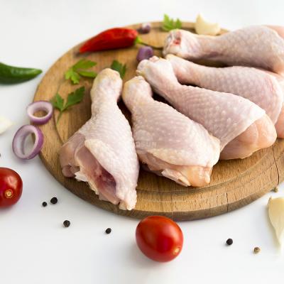 Địa chỉ mua đùi tỏi gà thơm ngon, giá rẻ, uy tín
