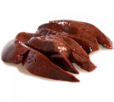 Gan bò làm gì ngon miệng dễ làm tại nhà