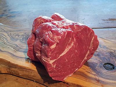 NẠC CỔ BÒ ÚC ĐÔNG LẠNH – THỊT BÒ NGON, GIÀU DINH DƯỠNG, PHÂN PHỐI TOÀN QUỐC