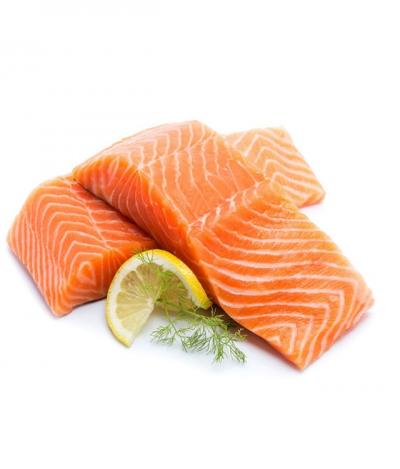 PHI LÊ CÁ HỒI – THỰC PHẨM DINH DƯỠNG, TƯƠI NGON