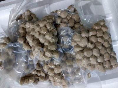 Tìm đại lý và sỉ phân phối bò viên toàn quốc