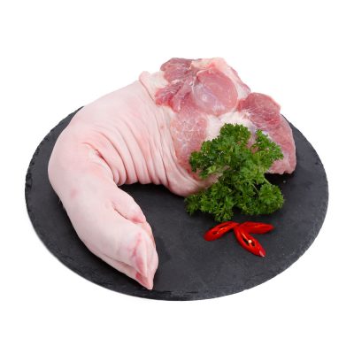 gio-heo-sau gio-heo-sau