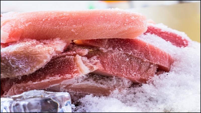 DIỄM PHÚC SÀI GÒN