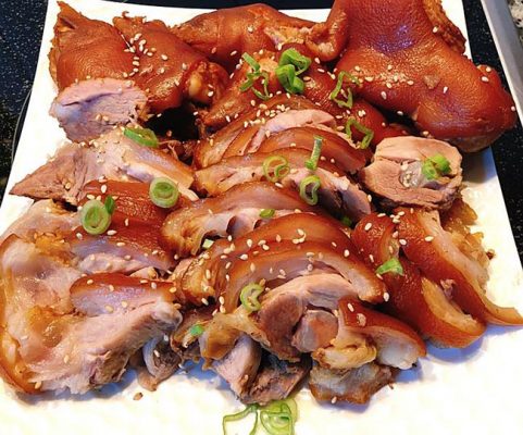 gio-heo-sau gio-heo-sau